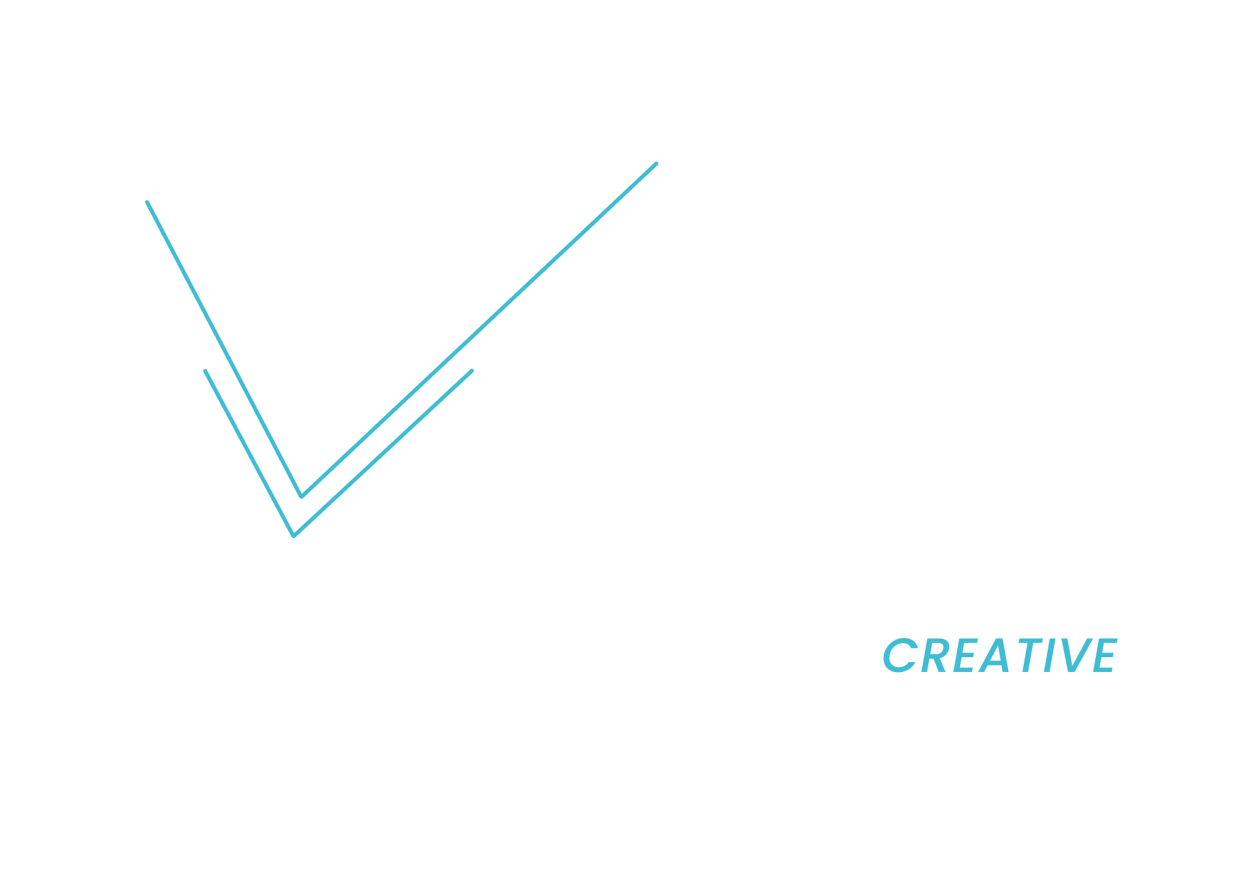 Viso Creative